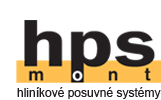 HPS mont, s.r.o.